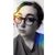 Kalyn Lance's profile image