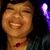 Crystal Rene Van Pelt's profile image