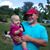 Cindy Jay Ramey's profile image