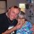 Michael Scoop McClure's profile image
