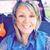 Janet M. Jerry Emery's profile image