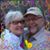 Janice LeBlanc's profile image