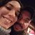 Christine Collado's profile image
