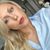 Sadey Laurvick's profile image