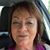 Rachel Malcolm Ensor's profile image
