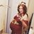 Bonny Bennett's profile image