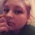 Amanda Marie Zoglauer's profile image