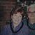 Patricia DellaPenna Siegfried's profile image