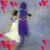 Kathi Vance's profile image