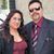 Richard Galvan's profile image