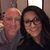 Jerry N Katrina Barman's profile image