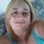 Maribel Figueroa's profile image