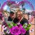Beverly Lively Burdette's profile image