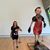 Julie E Echols's profile image