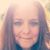 Kelly Schweinsberg Breneisen's profile image