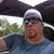 Dave Tripanier's profile image