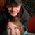 Samantha Lombardo's profile image