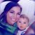Amanda Marie Havel's profile image
