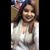 Sable Marie's profile image