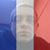 Matthew Jones's profile image