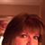 Cindy Van Tassel Smith's profile image