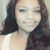 Tiffany Rugley's profile image