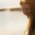 Kelsie Lewis's profile image