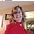 Jackie Ann's profile image