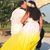 Yolanda Turner Liebman's profile image