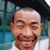 Lee Shouw's profile image