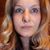 Andrea Lijewski's profile image