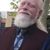 Dallas J. Powell's profile image