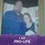 Suzy Barbour's profile image
