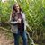 Sarah Olson's profile image