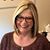 Debbie Neely's profile image