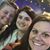 Michelle Seales's profile image