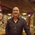 Rob Worrell's profile image