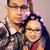 Julia Ruby Cruz's profile image