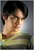 Ben D.'s profile image