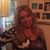 Debbie Marshall Politi's profile image