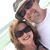 Michelle Staffelbach Lashbrook's profile image