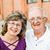 Connie Hangartner's profile image