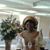 Modoukpe-ola Adegbite Fatoumbi's profile image