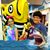 Sarah Kovach's profile image