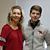 Klancy Greenhall's profile image