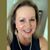 Judy Richardson Appelman's profile image