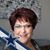 Tina Snead Hutchinson's profile image