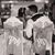 Mandy Landi's profile image