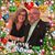 Barb Kopp's profile image