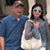 Ross N Minn Campano's profile image